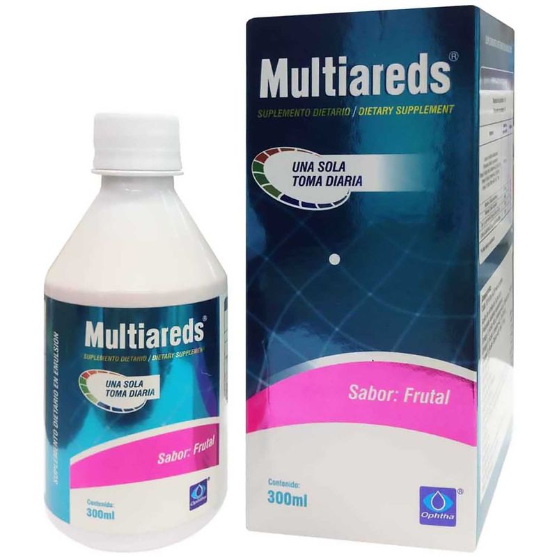 Multiareds--Vita-Miner--Frutos-Rojos-X-300Ml.Esp.Oft.