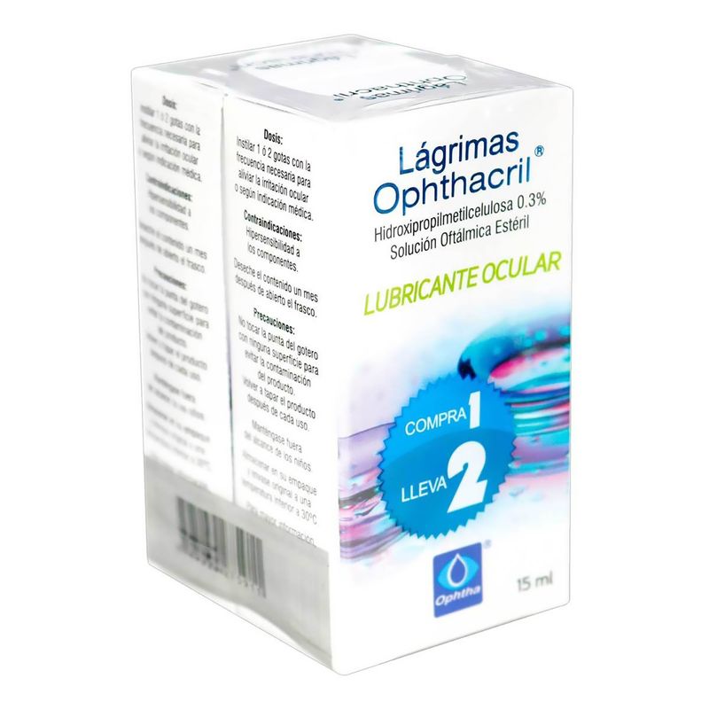 Ophthacril--Hidroxipropil--Gotas-Compra1-Lleve2-X-15Ml.Esp.Oft.