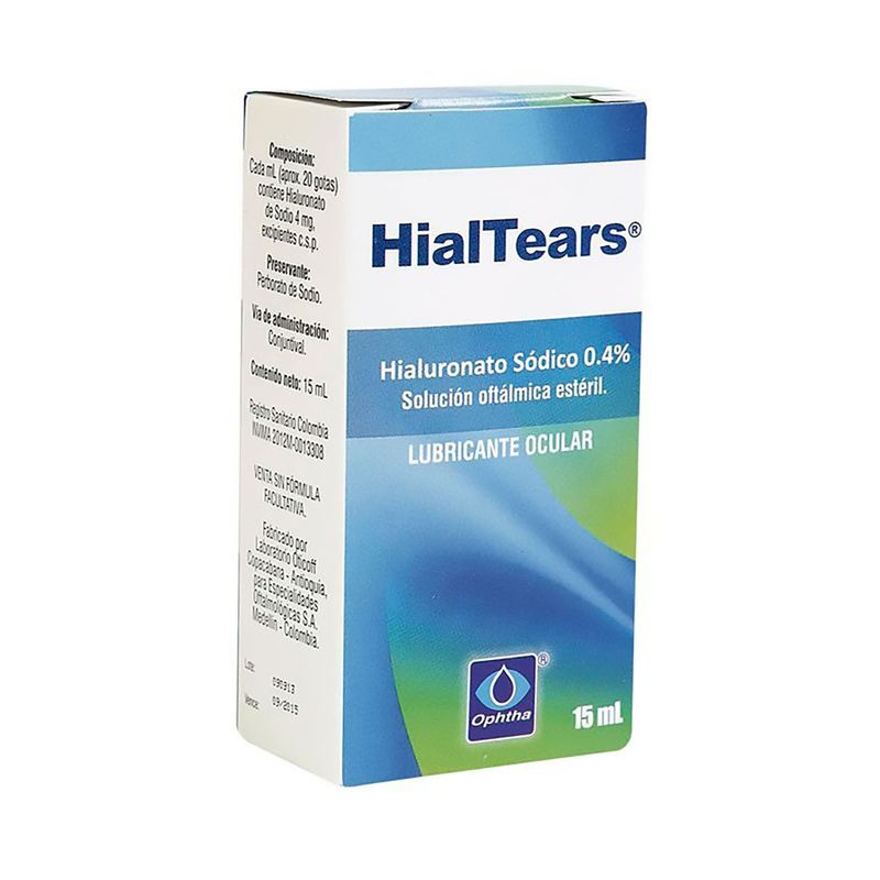 Hialtears-Pf-Solucion-Oftalmica-15-Ml