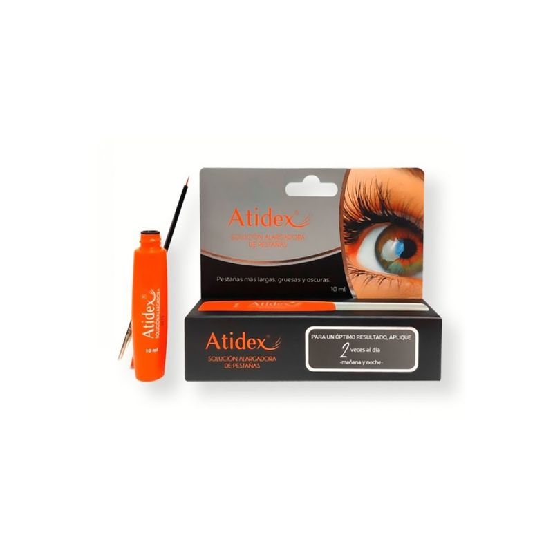 Atidex-Sol.Alargadora-De-Pestanas-X-10-Ml