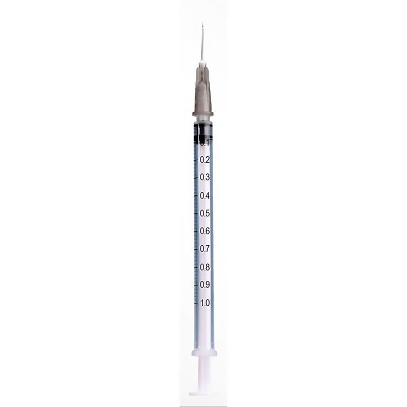 Jeringa-Insulina-1Ml-Aguja-Removible-27G-X-1-2-Pc