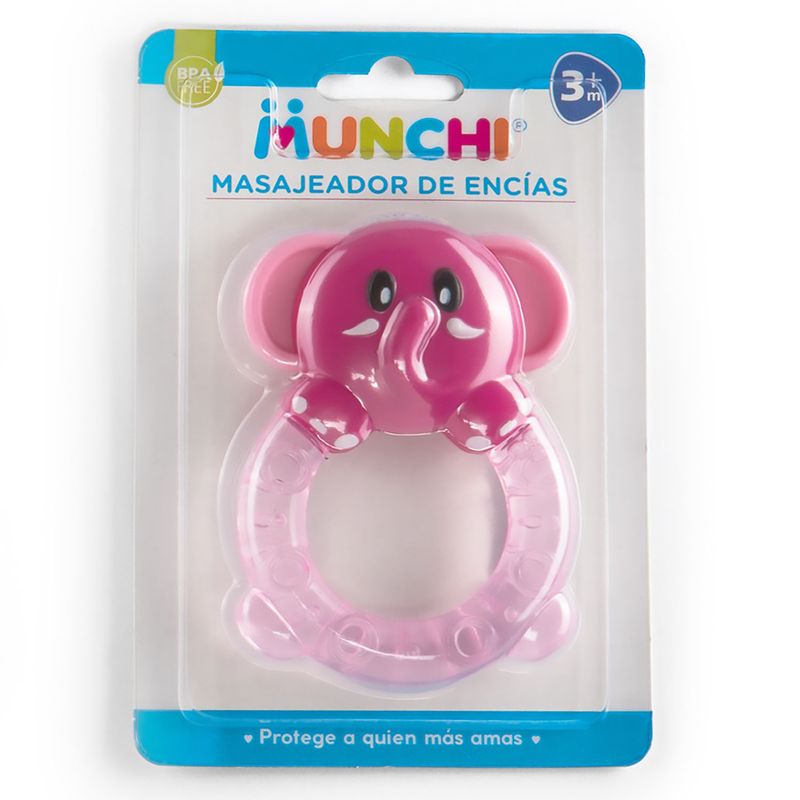 Munchi-Masajeador-De-Encias-Forma-Patico.Et