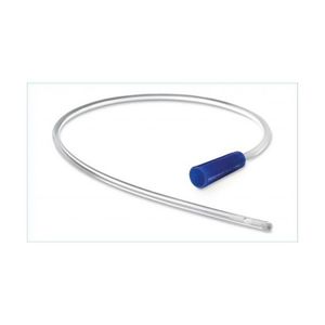 Sonda Nelaton 12 Precision C