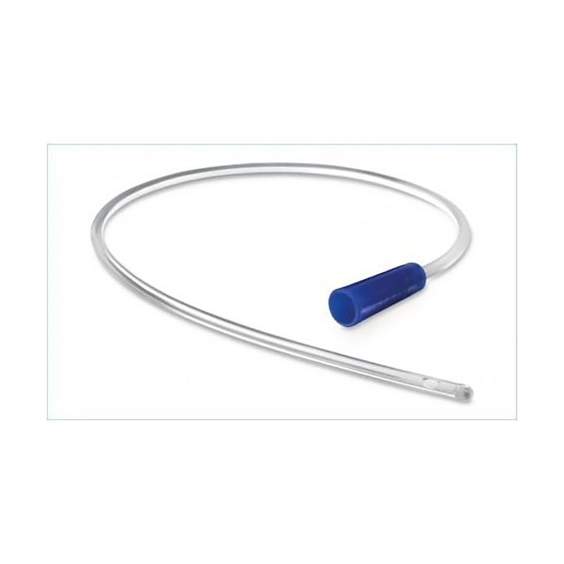 Sonda-Nelaton-12-Precision-C