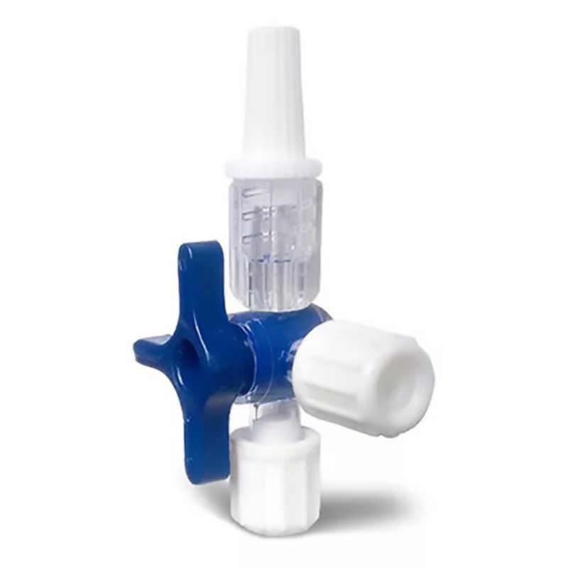 Llave-Tres-Vias-Precision-Care