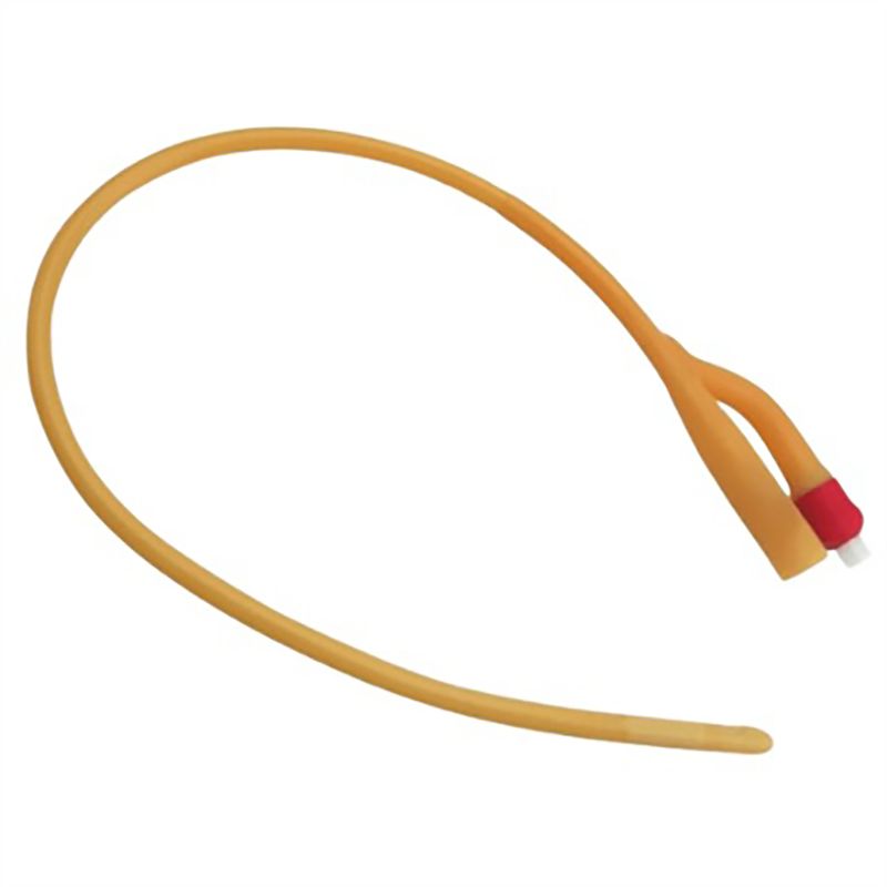 Sonda-Foley-N-N14-2-Vias-Pc