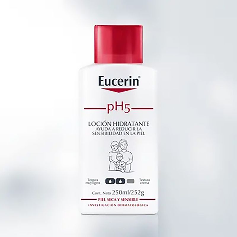 Eucerin-Ph5-Locion-X-250Ml.Bd