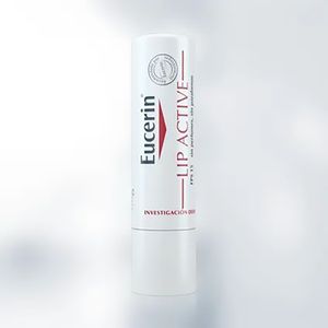 Eucerin Ph5 Protector Labial X 4.8Gr.Bd