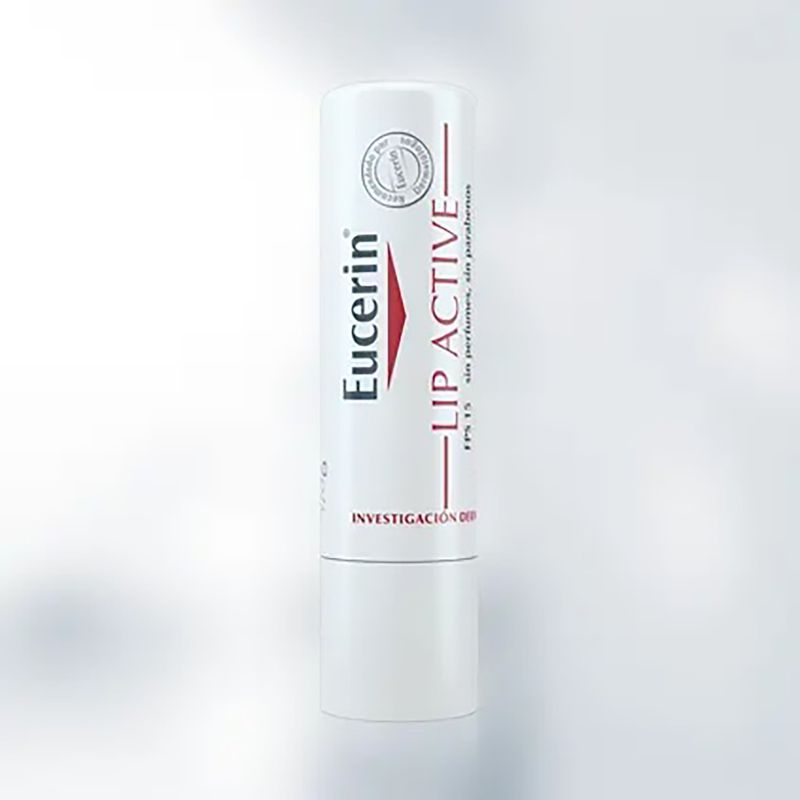 Eucerin-Ph5-Protector-Labial-X-4.8Gr.Bd