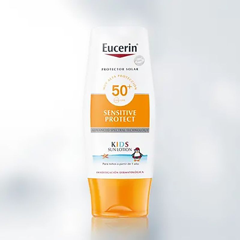Eucerin-Protect.Solar-Fps50--Kids-Locion-X-150Ml.Bd