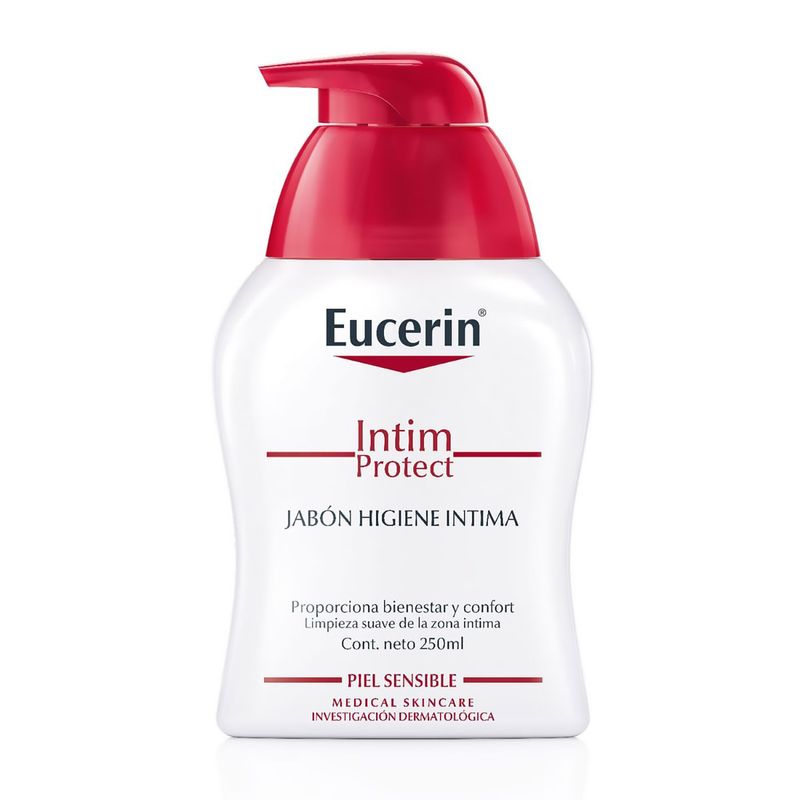 Eucerin-Intimo-Protect-Jabon-Liquido-X-250Ml.Bd