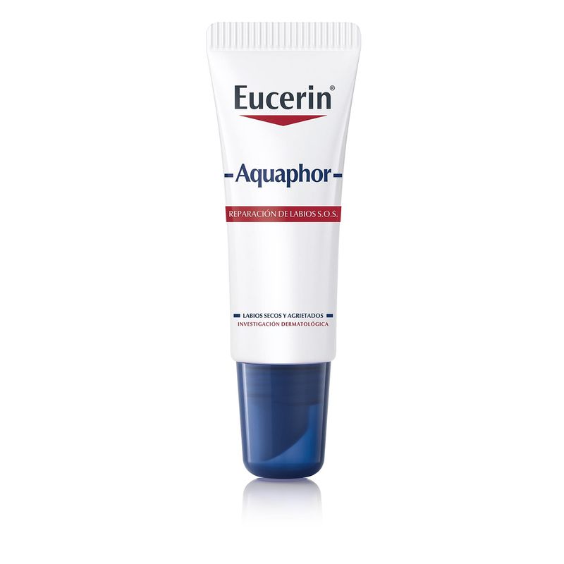 Eucerin-Aquaphor-Lip-Reparador-De-Labios-