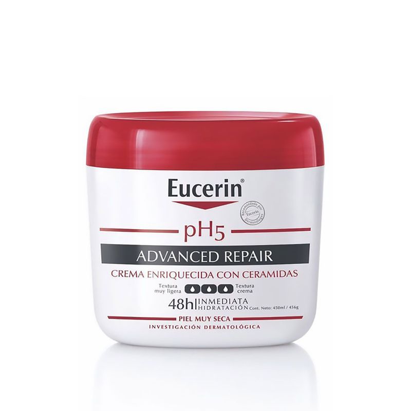 Eucerin-Ph5-Advance-Repair-X-450-Ml