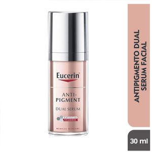 Eucerin Anti Pigmento Dual Serum Facial X 30Ml