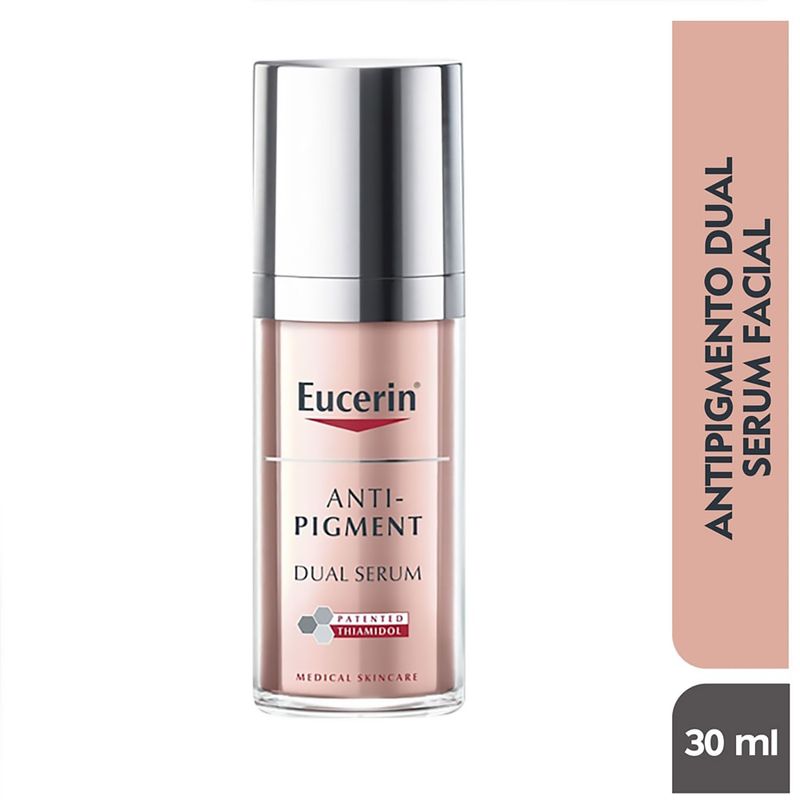 Eucerin-Anti-Pigmento-Dual-Serum-Facial-X-30Ml