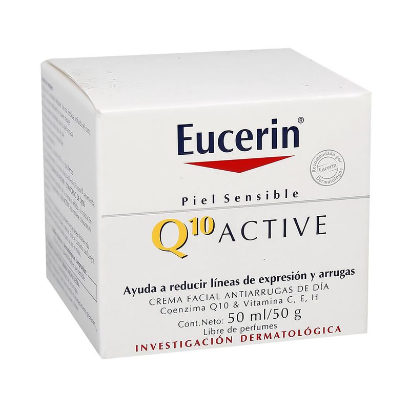 Eucerin-Q10-Active-Crema-Facial-Antiarrugas-Dia-X-50Ml.Bd