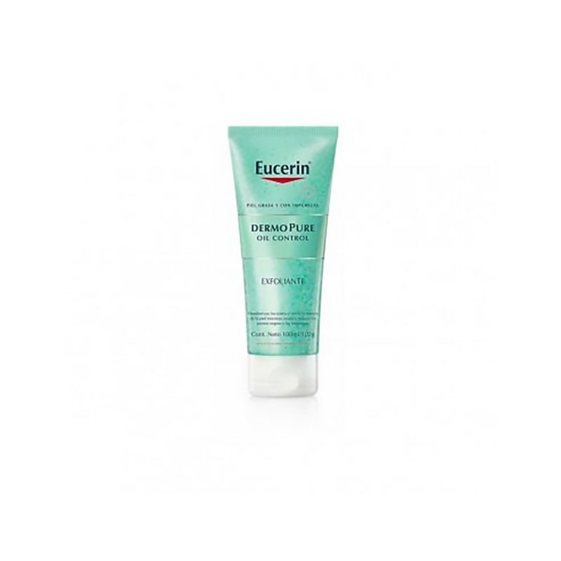 Eucerin-Dermopure-Exfoliante-X-100Ml.Bd