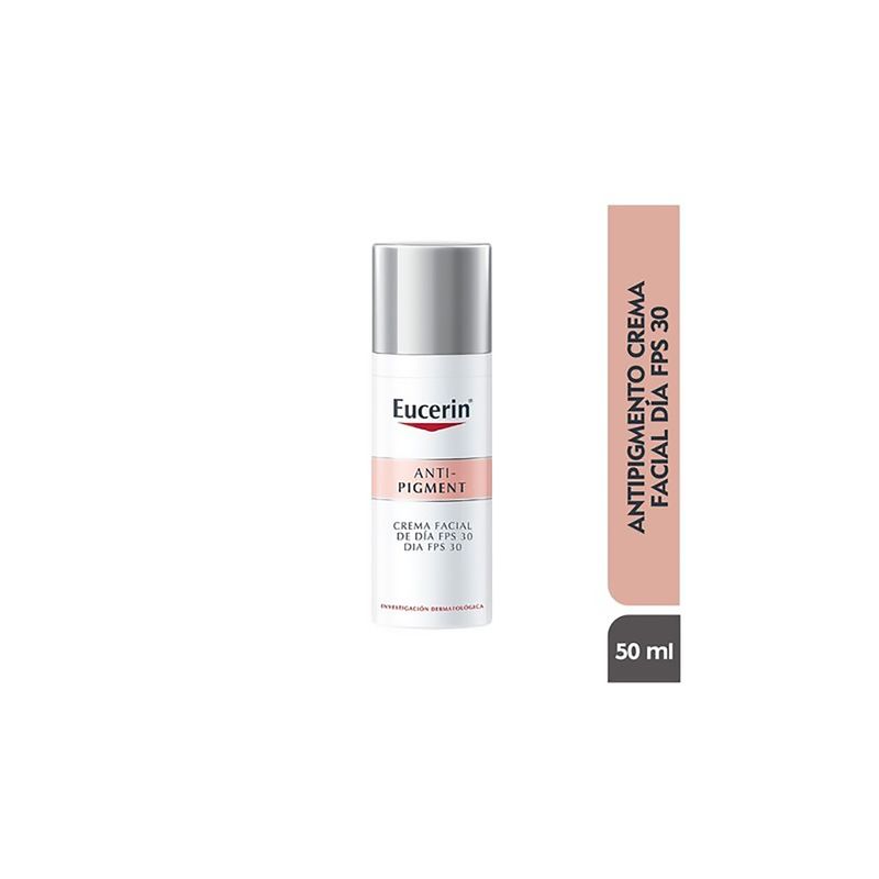 Eucerin-Anti-Pigmento-Crema-Fac.Fps30-Dia-X-50Ml