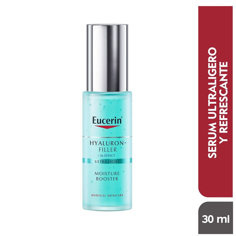 Eucerin-Hyaluron-Gel-Hidratant-Booster-30Ml-
