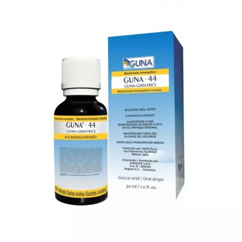Guna-44-Geriatrics-Gotas-X-30-Ml.Em