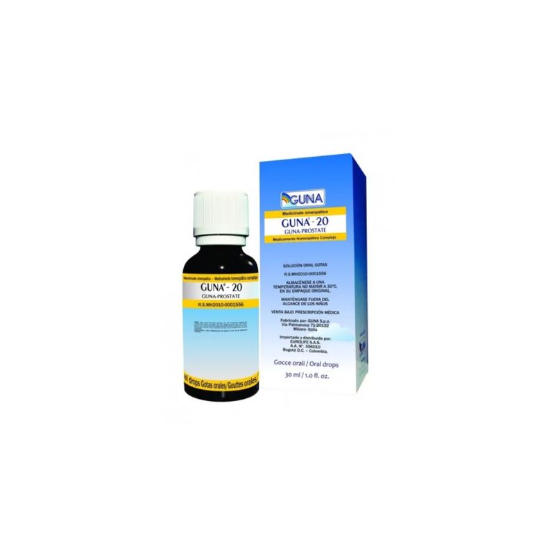Guna-20-Prostate-Gotas-X-30Ml.Em