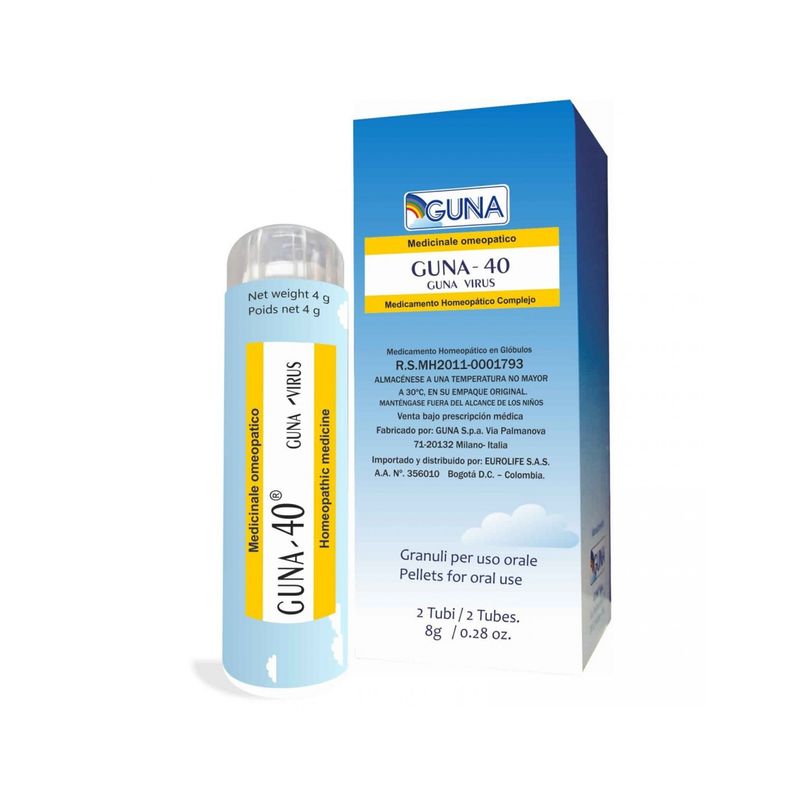 Guna-40-Virus-X-2-Tubos.Em
