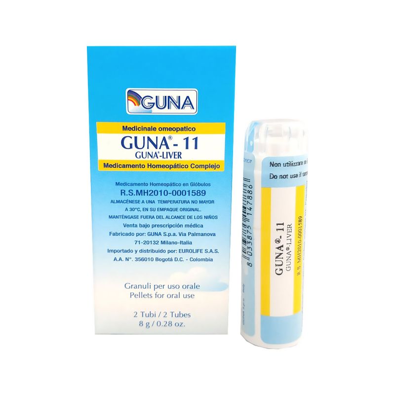 Guna-11-Liver-X-2Tubos.Em