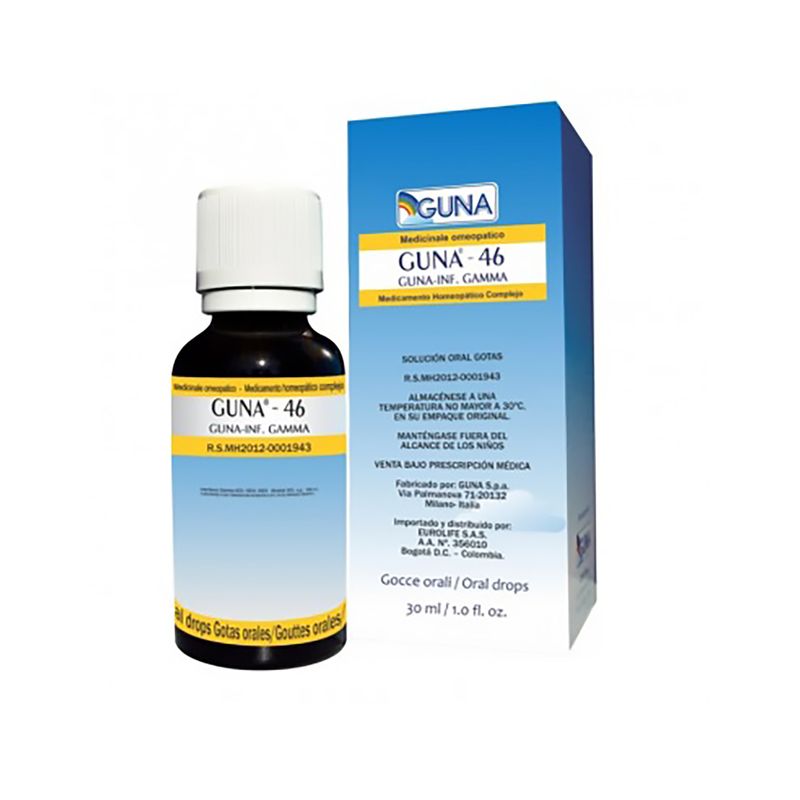 Guna-46-Interferon-Gamma-Gotas-X-30Ml.Em