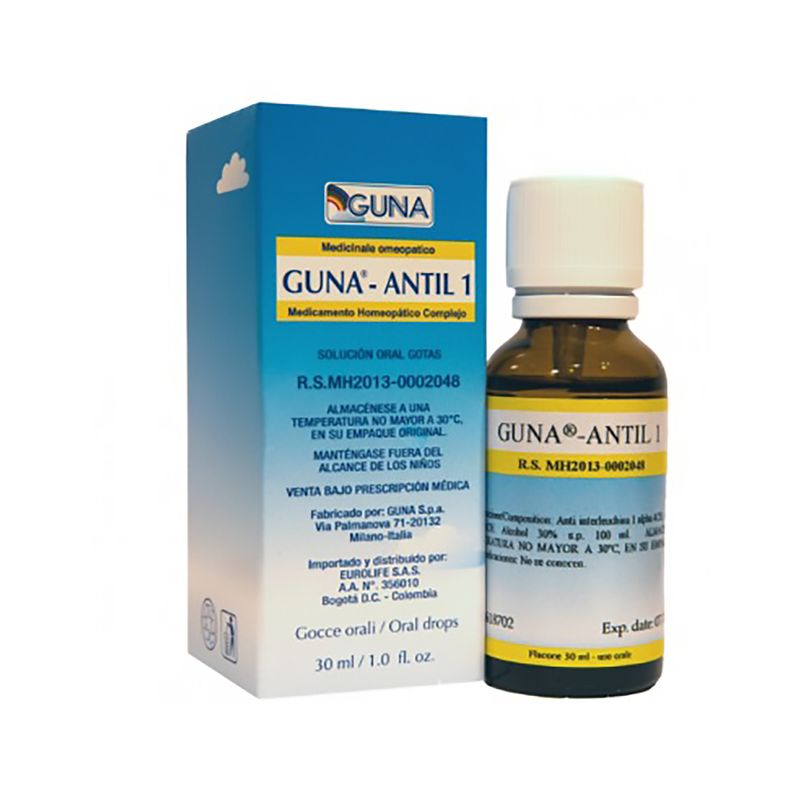 Guna-1-Anti-Il-Gotas-X-30Ml-Em
