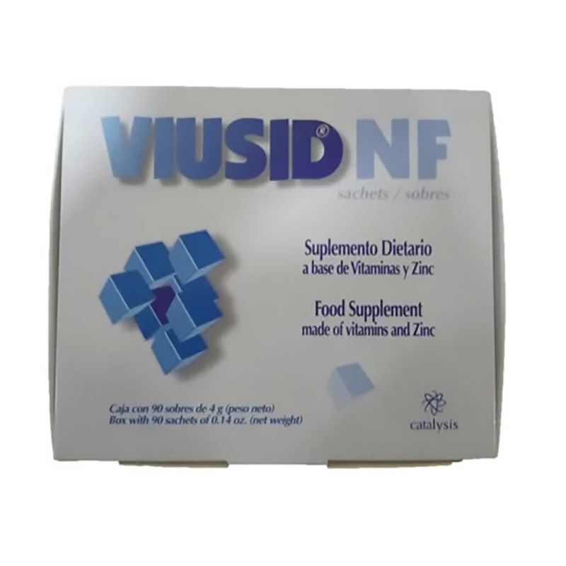 Viusid-Nf-Sobres-X-90-