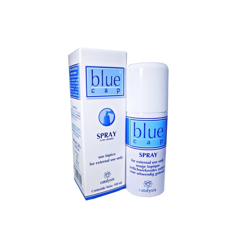 Blue-Cap-Spray-Anticaspa-X-100Ml.Em