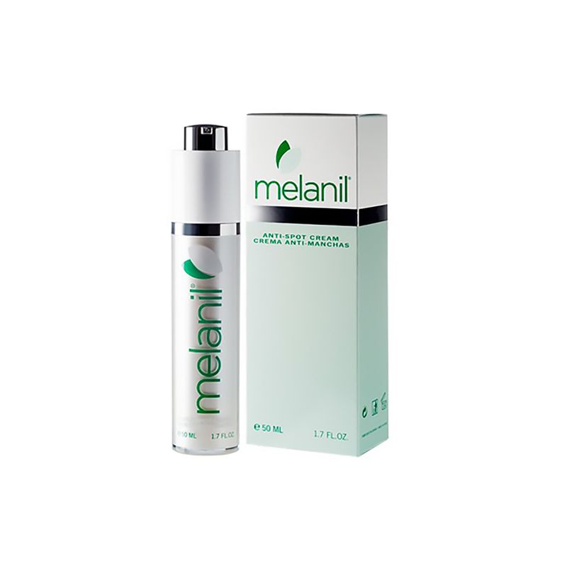 Melanil-Crema-Antimanchas-X-50Ml.Em