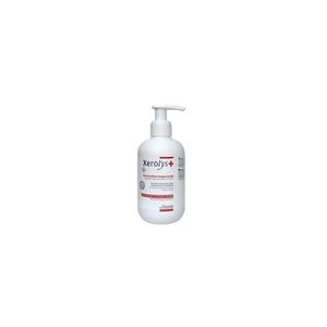 Xerolys 10 Emulsion Corporal X 200Ml.Ee