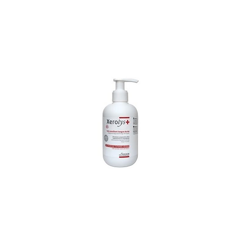 Xerolys-10-Emulsion-Corporal-X-200Ml.Ee