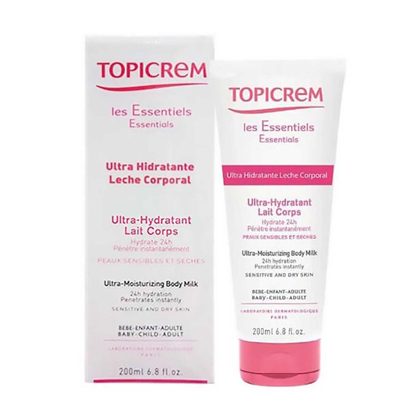 Topicrem-Ultra-Hidratante-Leche-Corporal-X-200Ml.Ee