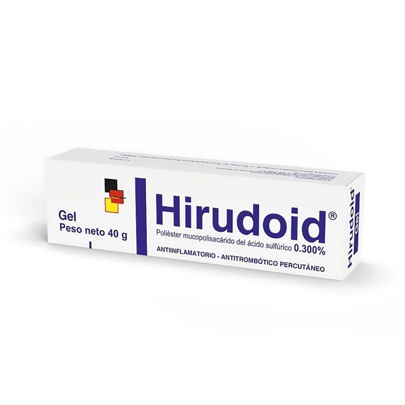 Hirudoid-Gel-Tubo-40-Gr
