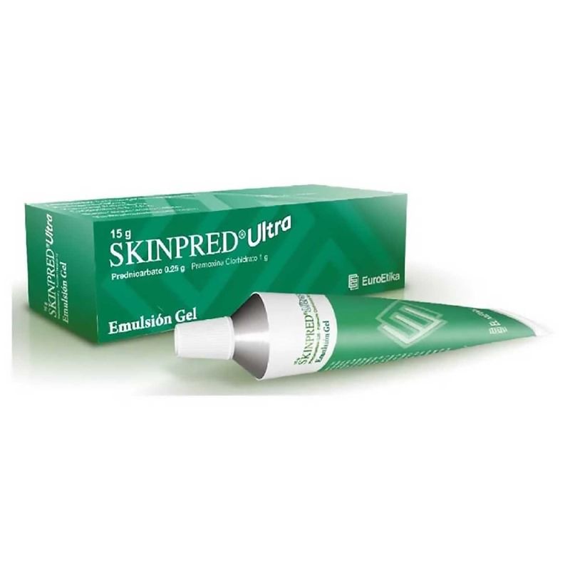 Skinpred-Ultra-Gel--Prednica-Pramo--X-15Gr.Ee