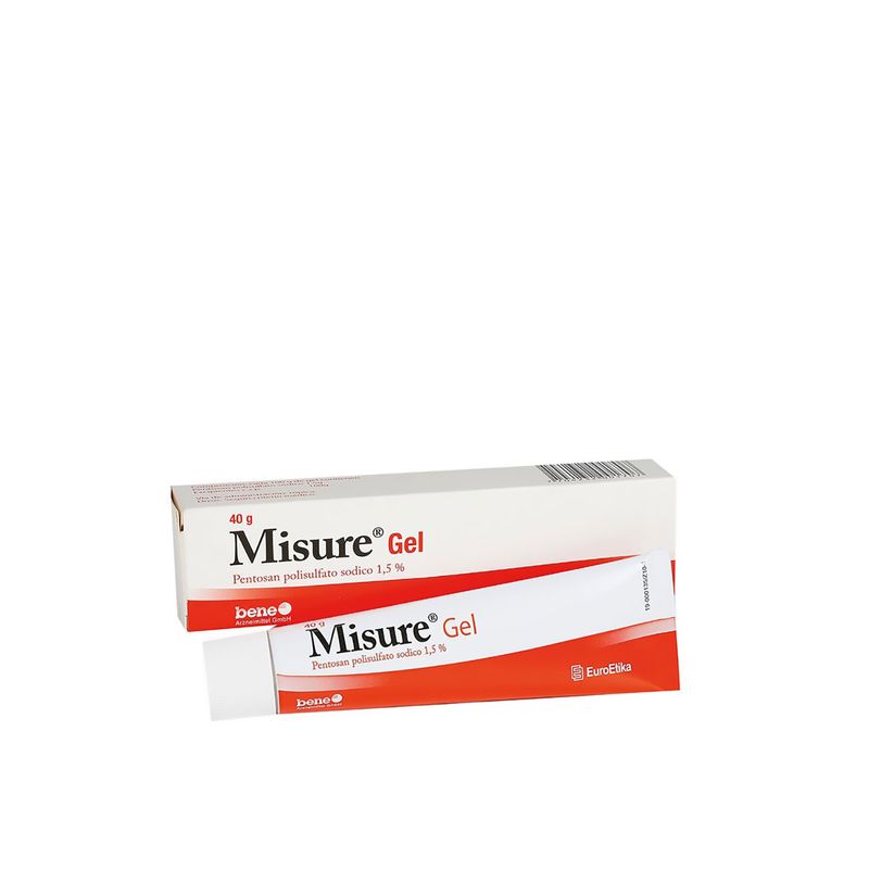 Misure-Gel-1.5--Pentosan--X-40Gr.Ee