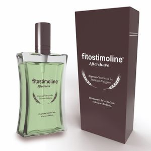 Fitostimoline Aftershave Locion X 90 Ml