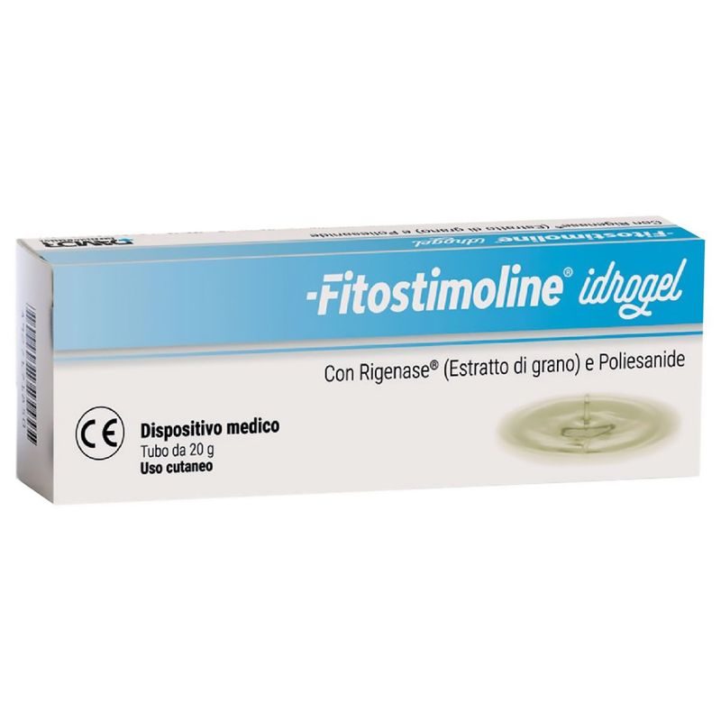 Fitostimoline-Hidrogel--Triticum.Vulga--X-20-Gr