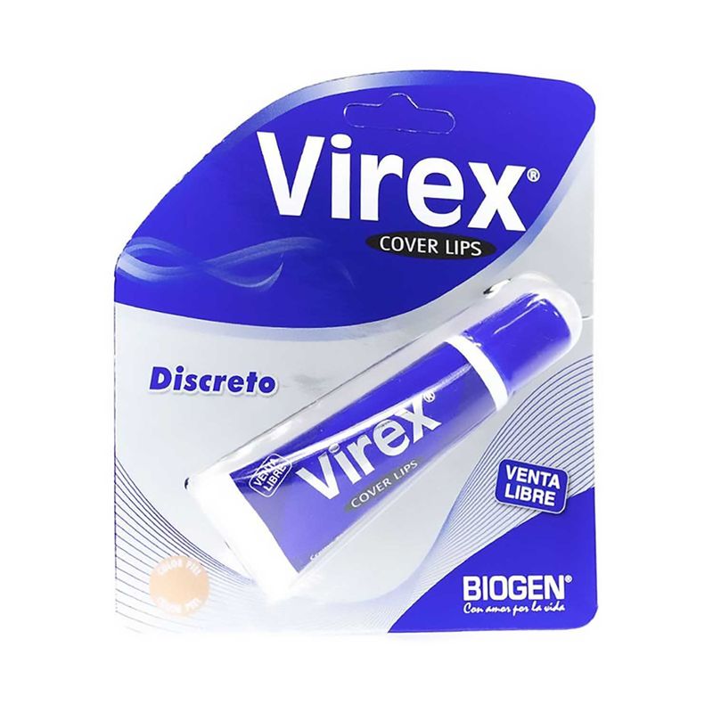 Virex--Aciclovir--Cover-Lips-Crema-X-5Gr.Bg