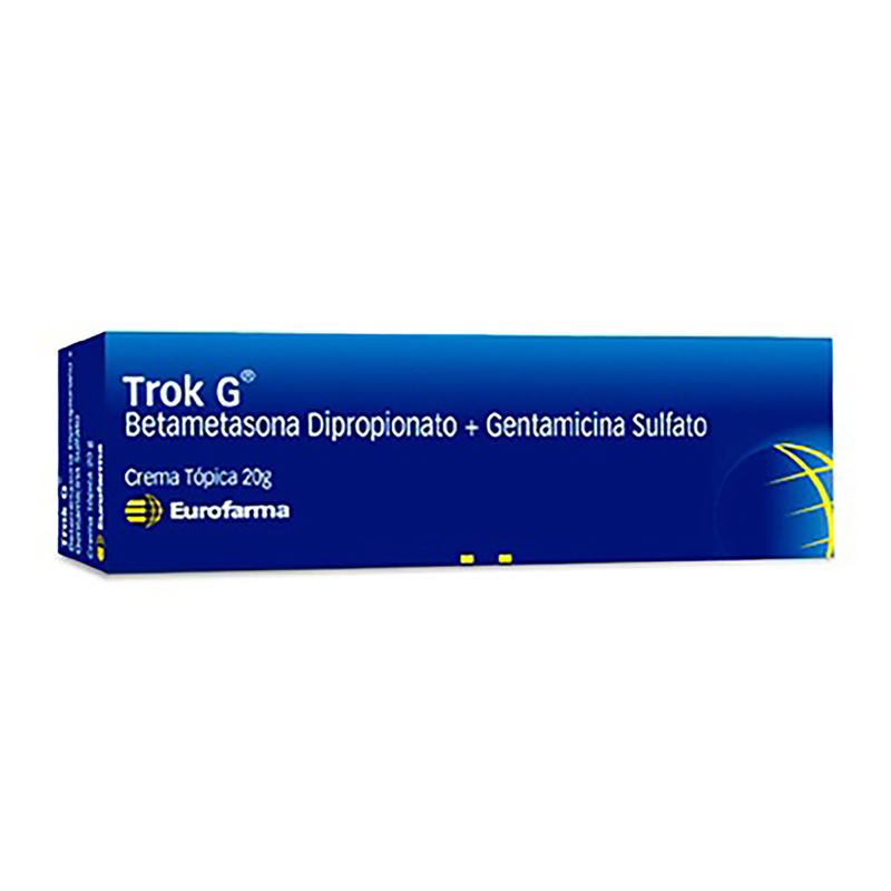 Trok-G--Betam-Genta--Crema-Topica-20-Gr