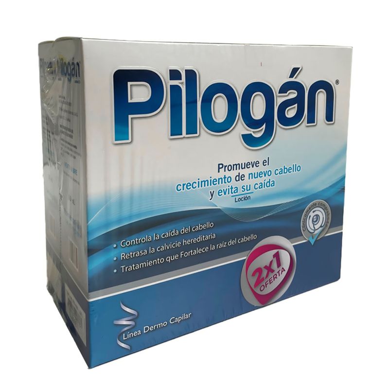Pilogan-2---Minoxidil--Loc-Capilar-X-60Ml.Bg-2X1