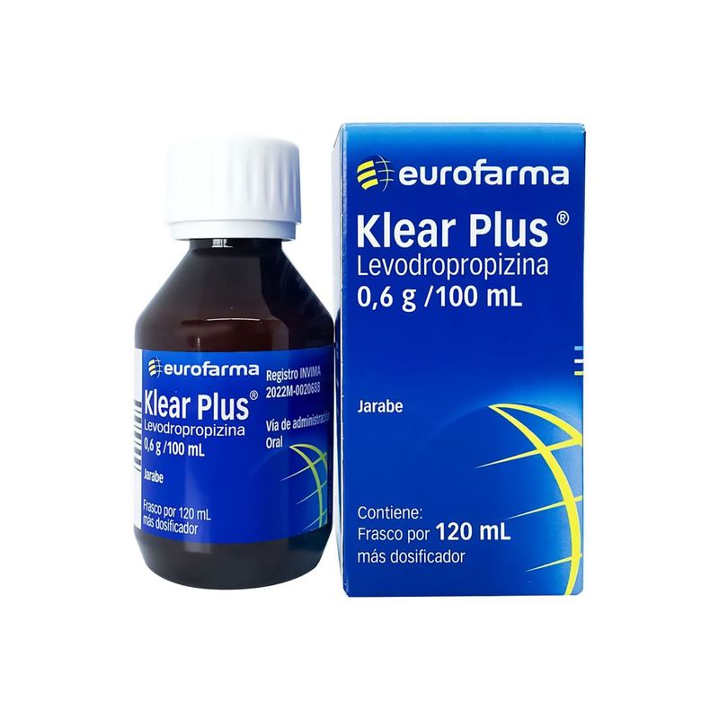 Klear-Plus-120-Ml