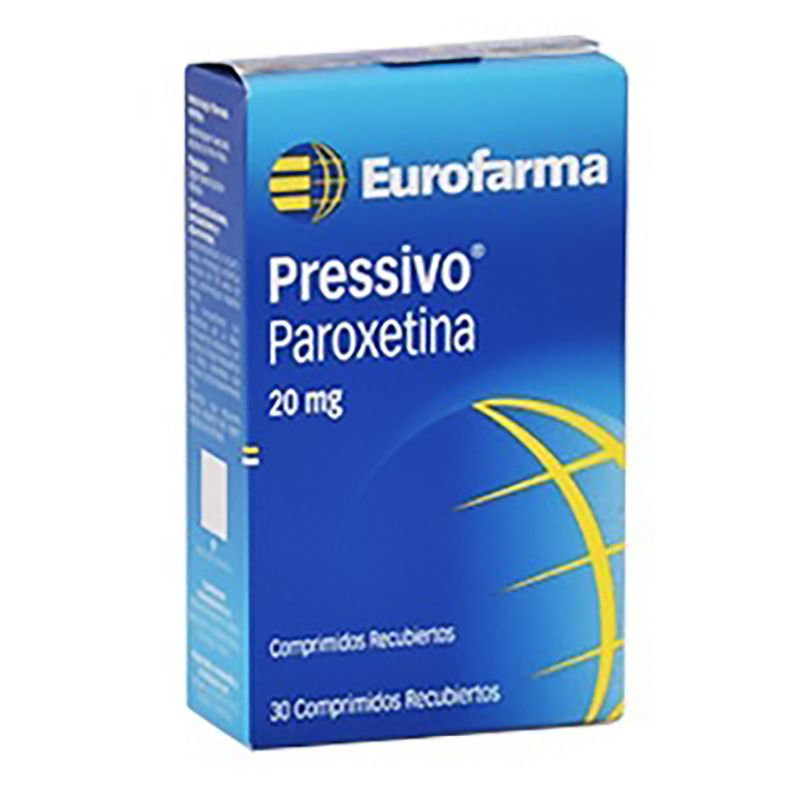 Pressivo--Paroxetina--20Mg-X-30-Tabletas-Eurofarma