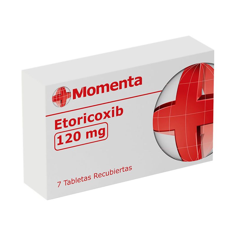 Etoricoxib-Momenta-120Mg-7-Tabletas-Ef