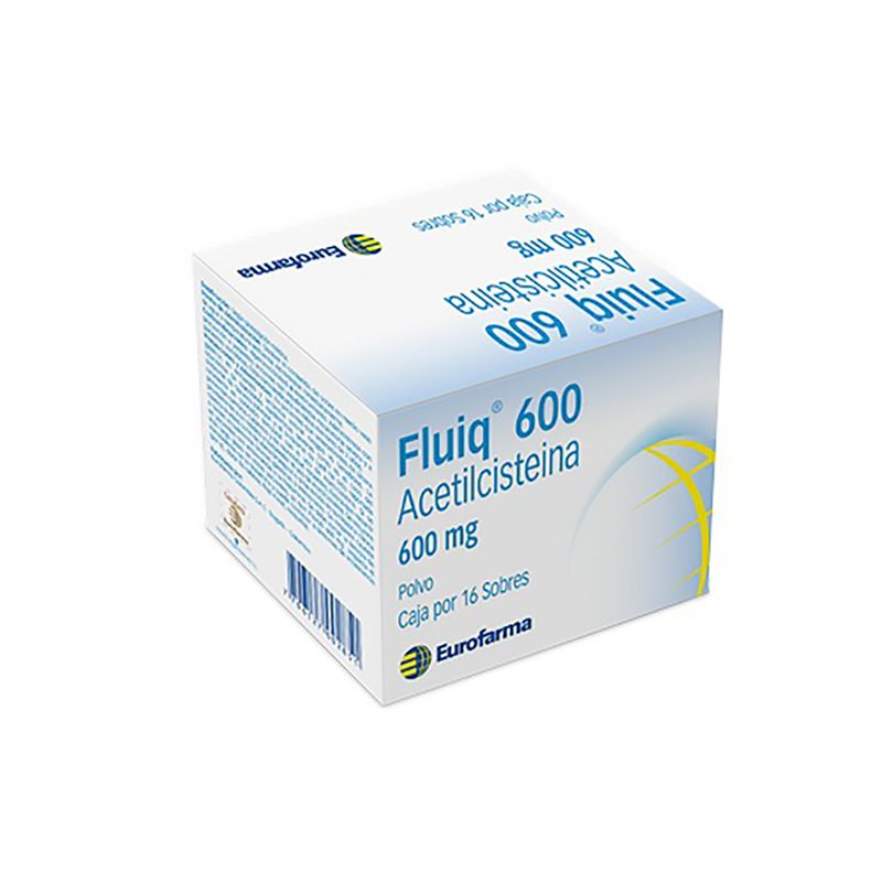 Fluiq--Acetilcisteina--600-Mg-X-16-Sob-E.F