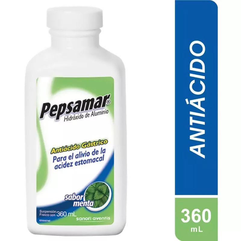 Pepsamar-Gel-Suspension-X-360Ml-Sa