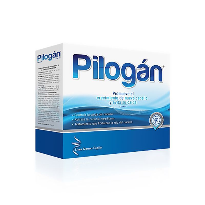 Pilogan-2---Minoxidil--Loc-Capilar-X-60Ml.Bg
