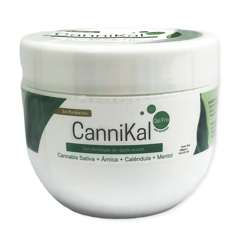 Cannikal-Gel-Frio-Mentolado-X-300-Grm-1014-Fl.-